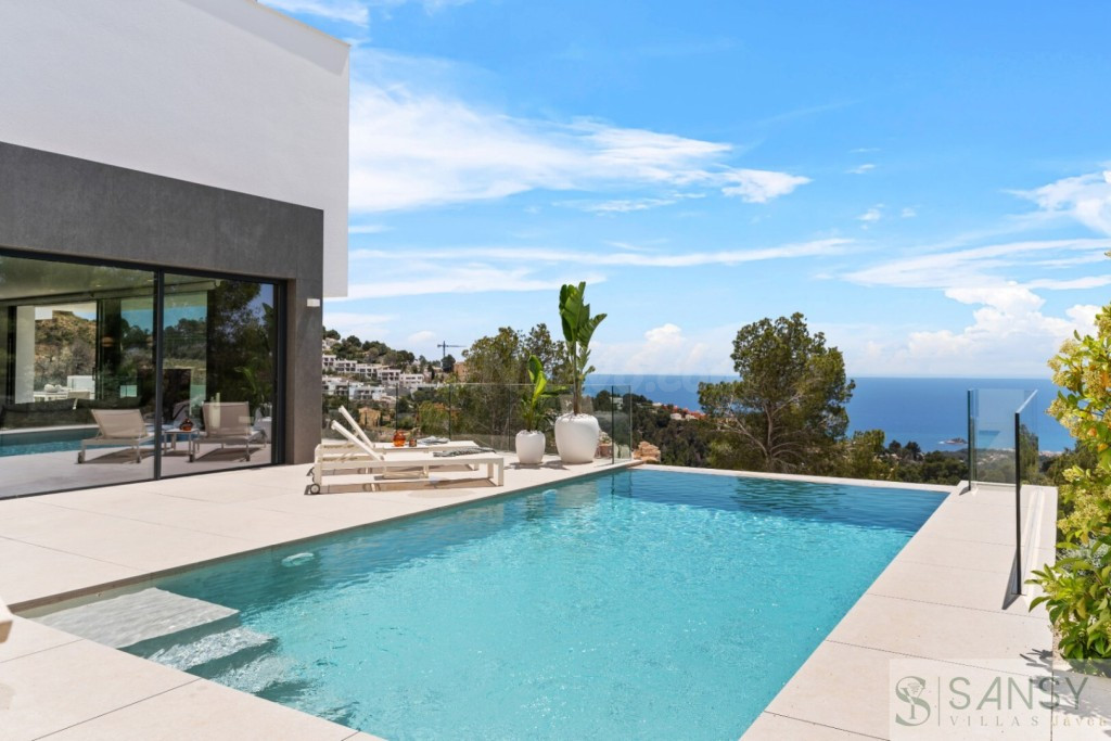 Casa-Chalet en Venta en Alicante Alicante - foto 3