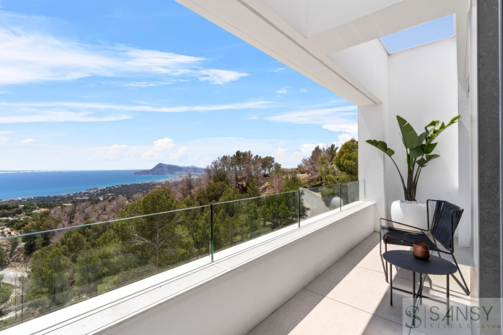 Casa-Chalet en Venta en Alicante Alicante - foto 5