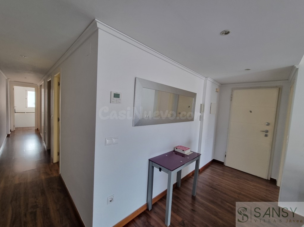 Apartamento en Venta en Valencia Valencia - foto 2