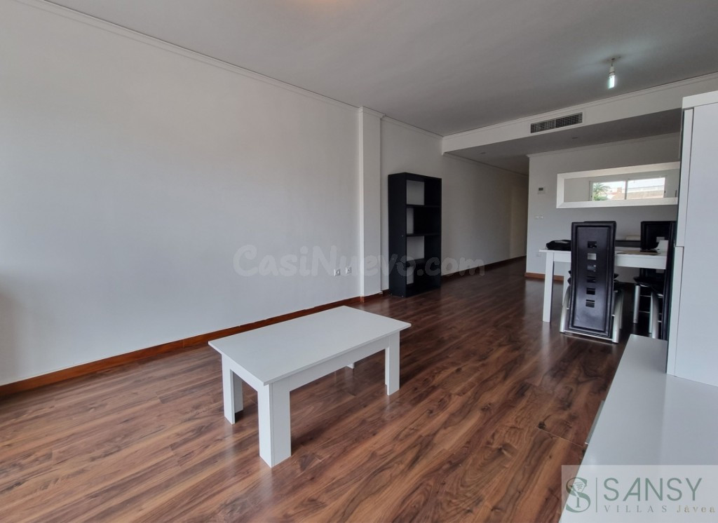Apartamento en Venta en Valencia Valencia - foto 3