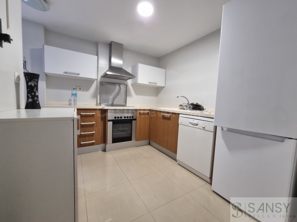 Apartamento en Venta en Valencia Valencia - foto 4