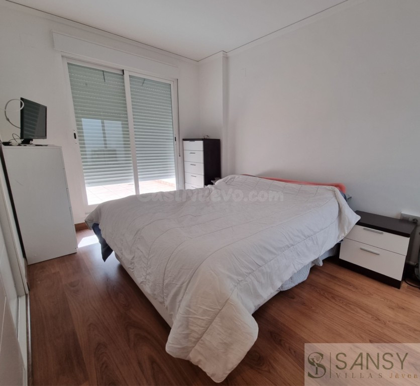 Apartamento en Venta en Valencia Valencia - foto 5