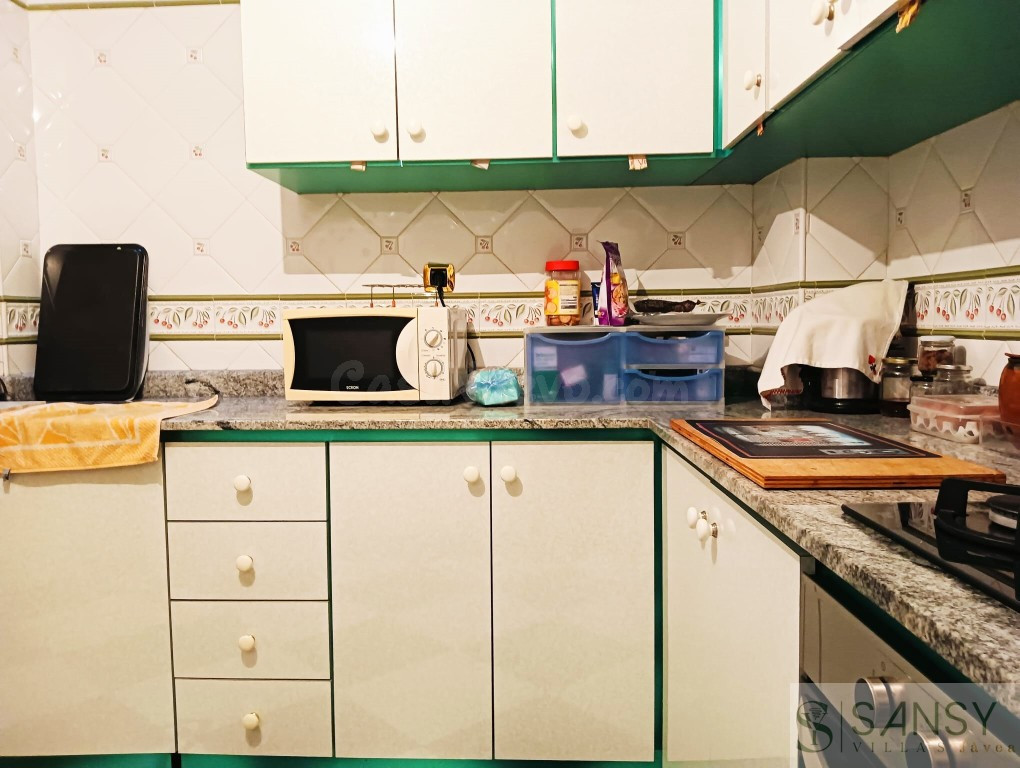 Casa-Chalet en Venta en Valencia Valencia - foto 4
