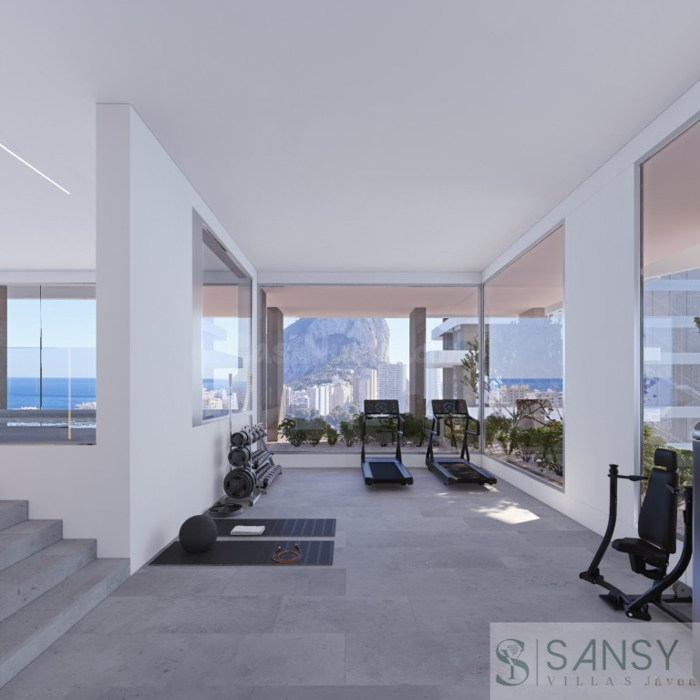 Apartamento en Venta en Alicante Alicante - foto 2