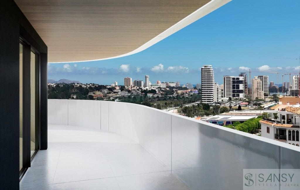 Apartamento en Venta en Alicante Alicante