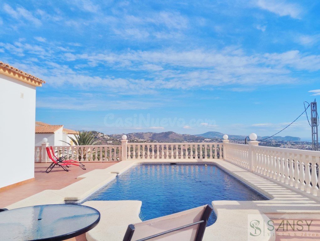 Casa-Chalet en Venta en Alicante Alicante - foto 4