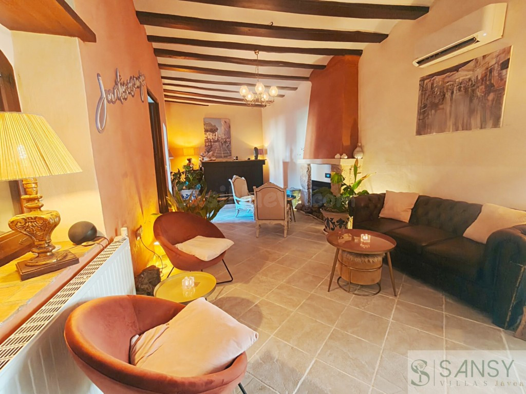 Hotel en Venta en Alicante Alicante - foto 5