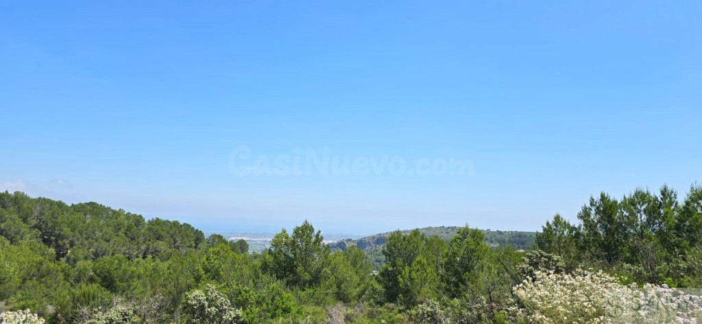 Suelo urbanizable en Venta en Alicante Alicante