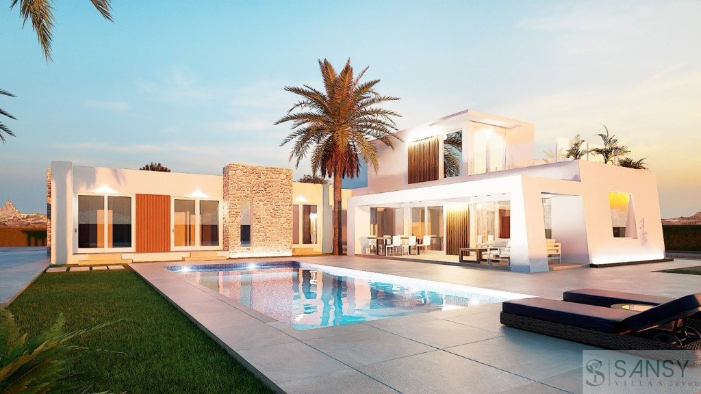 Suelo urbanizable en Venta en Alicante Alicante - foto 3