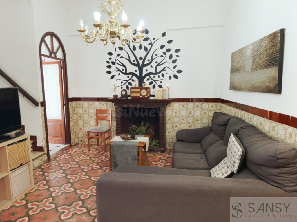 Casa-Chalet en Venta en Alicante Alicante - foto 4