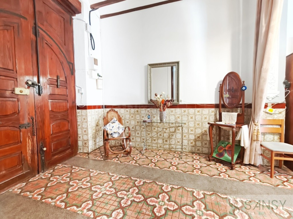 Casa-Chalet en Venta en Alicante Alicante - foto 5