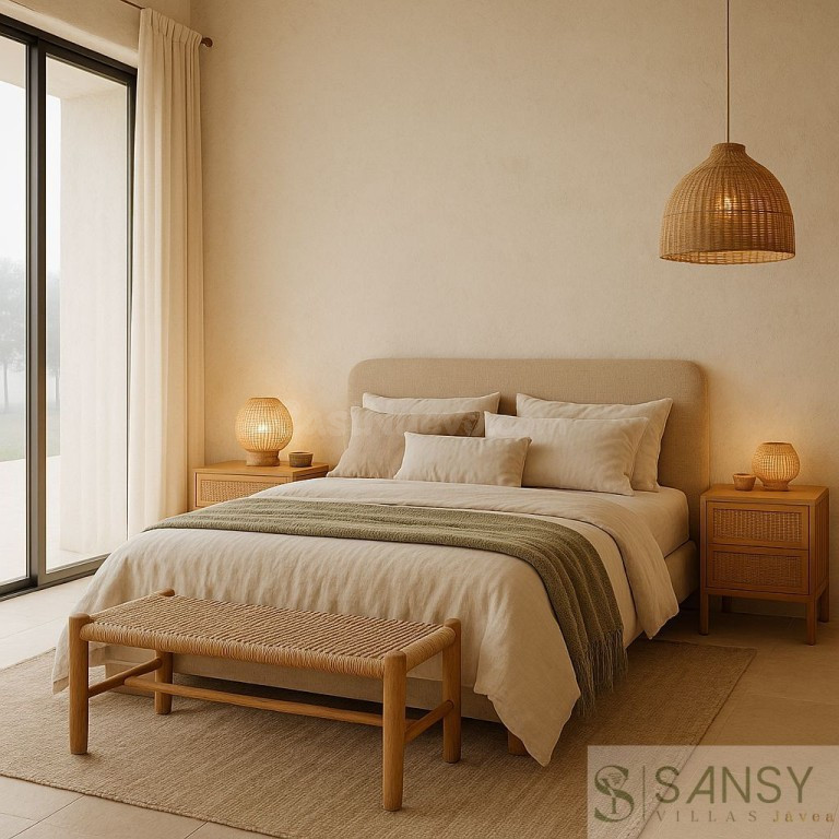 Casa-Chalet en Venta en Alicante Alicante - foto 4