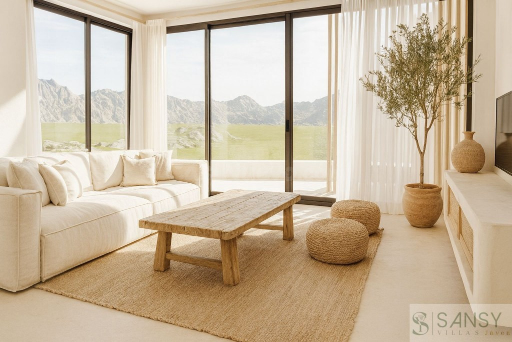 Casa-Chalet en Venta en Alicante Alicante - foto 5