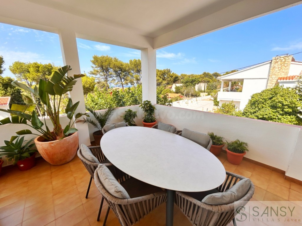 Casa-Chalet en Venta en Alicante Alicante - foto 3