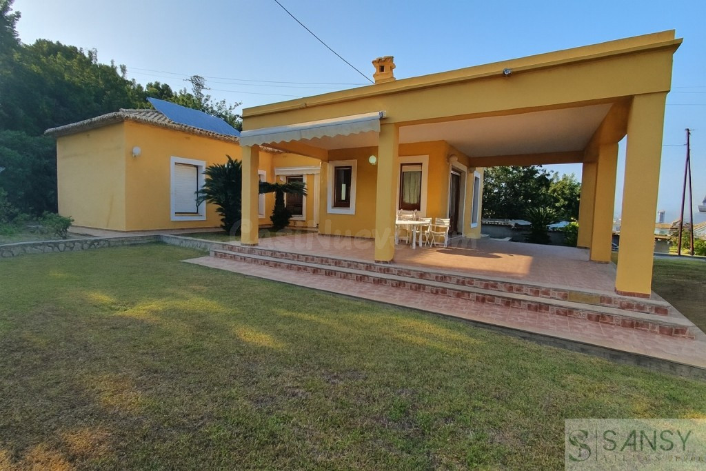 Casa-Chalet en Venta en Valencia Valencia - foto 2