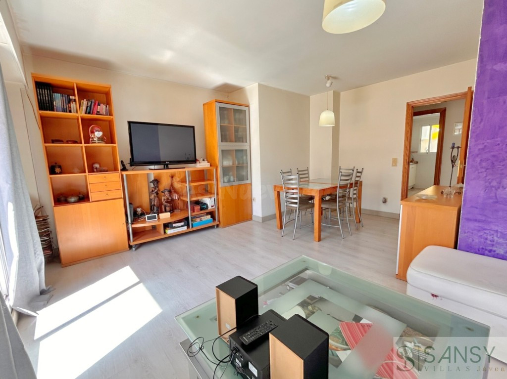 Piso en Venta en Alicante Alicante - foto 3