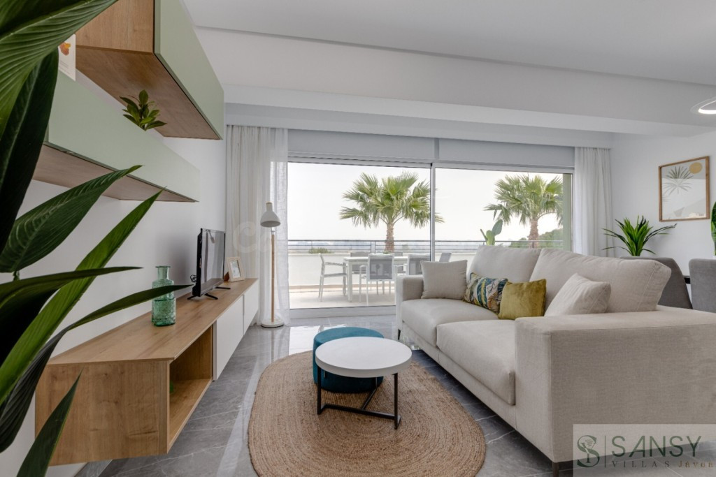 Apartamento en Venta en Valencia Valencia - foto 2