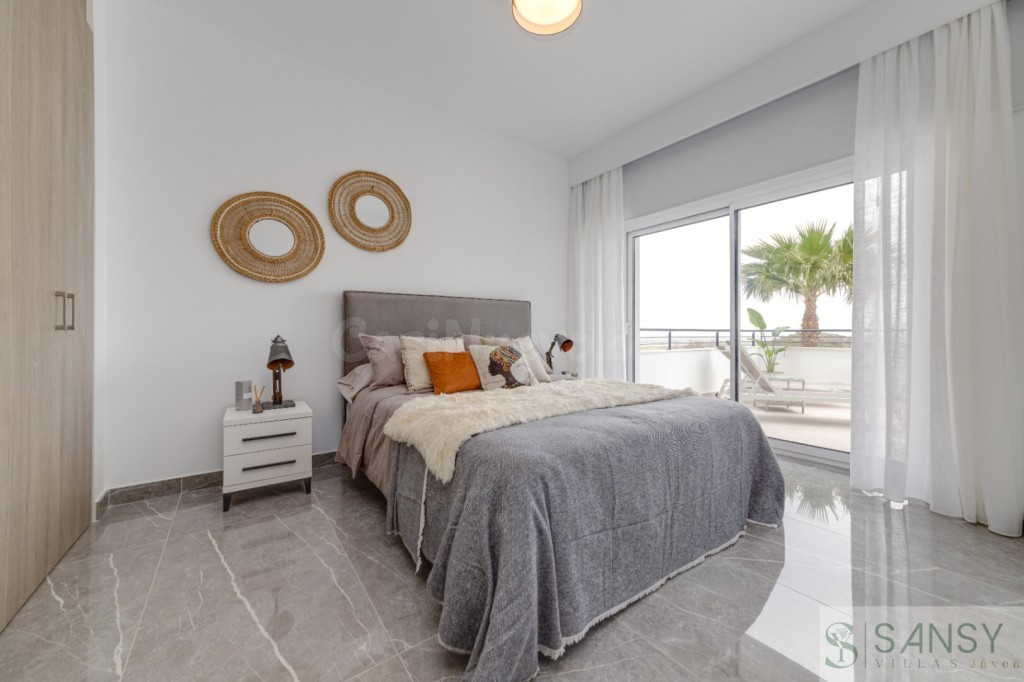 Apartamento en Venta en Valencia Valencia - foto 3