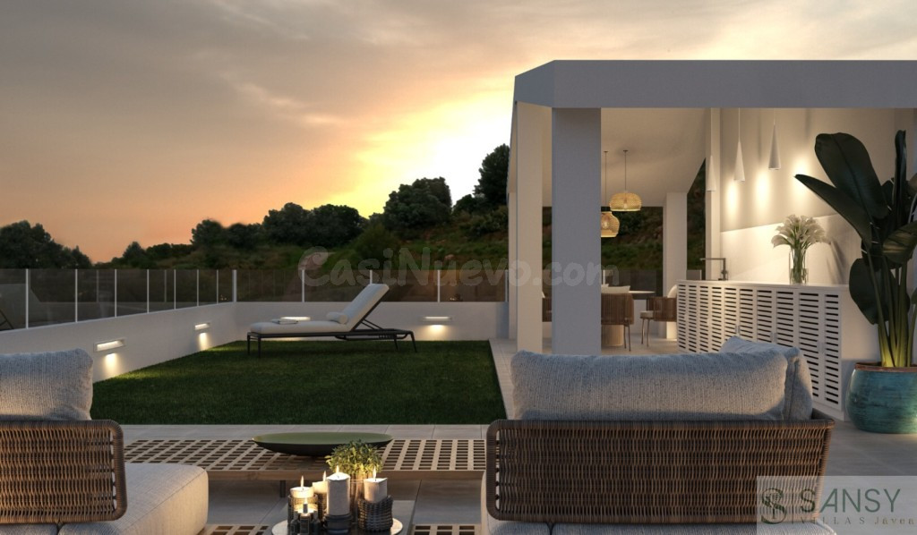 Apartamento en Venta en Valencia Valencia - foto 4