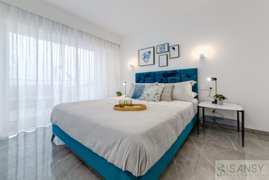 Apartamento en Venta en Valencia Valencia - foto 5
