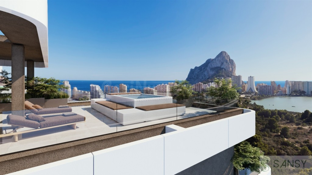 Apartamento en Venta en Alicante Alicante
