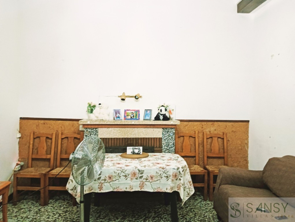 Casa-Chalet en Venta en Alicante Alicante - foto 4
