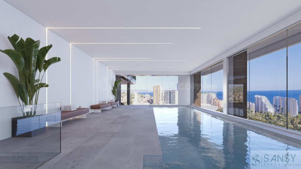 Apartamento en Venta en Alicante Alicante - foto 2
