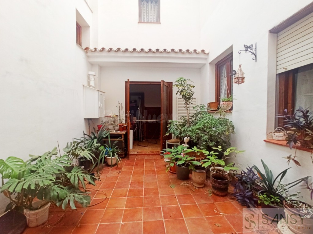 Casa-Chalet en Venta en Alicante Alicante - foto 4