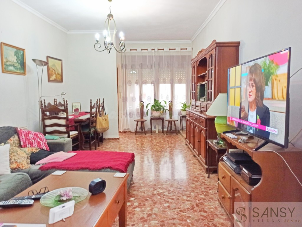 Casa-Chalet en Venta en Alicante Alicante - foto 5
