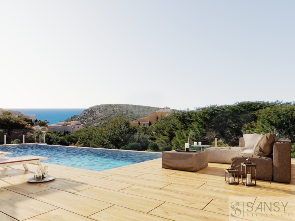 Casa-Chalet en Venta en Alicante Alicante - foto 4