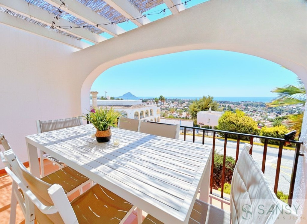 Apartamento en Venta en Alicante Alicante