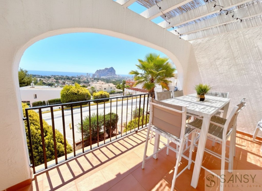 Apartamento en Venta en Alicante Alicante - foto 2
