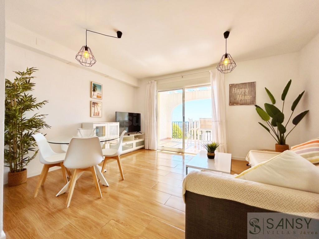 Apartamento en Venta en Alicante Alicante - foto 3