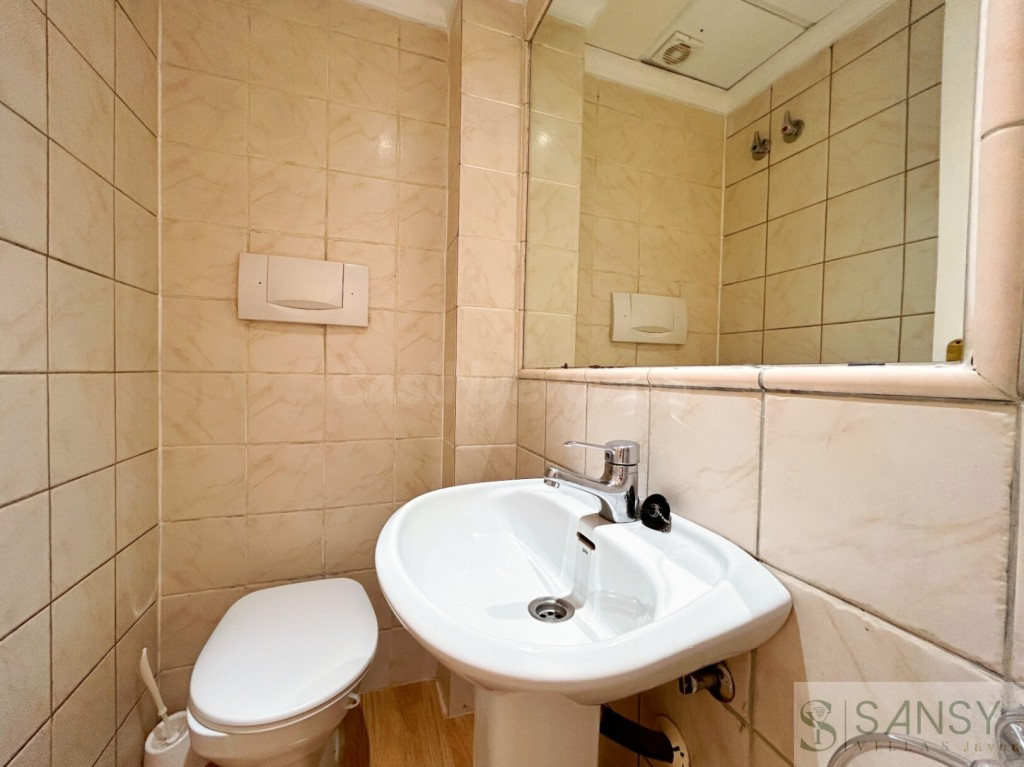 Apartamento en Venta en Alicante Alicante - foto 4
