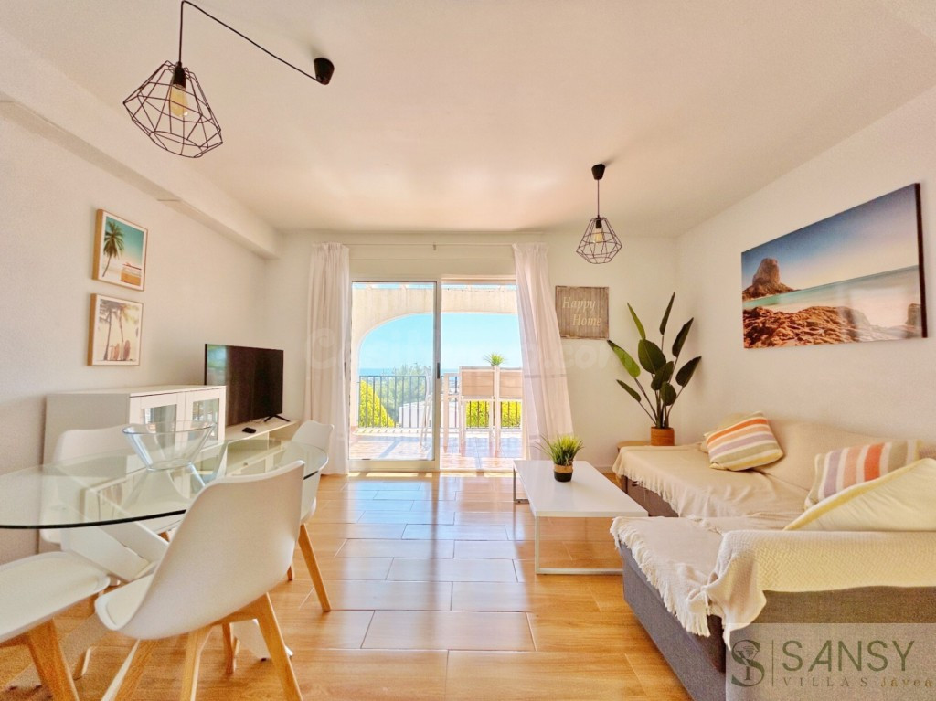 Apartamento en Venta en Alicante Alicante - foto 5