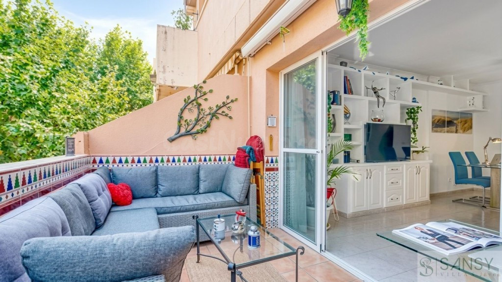 Apartamento en Venta en Alicante Alicante - foto 4