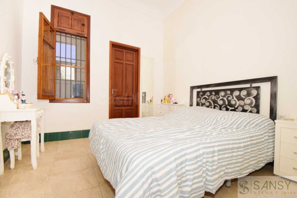 Casa-Chalet en Venta en Alicante Alicante - foto 3