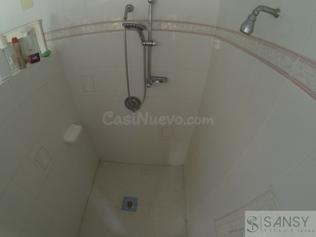 Casa-Chalet en Venta en Alicante Alicante - foto 4