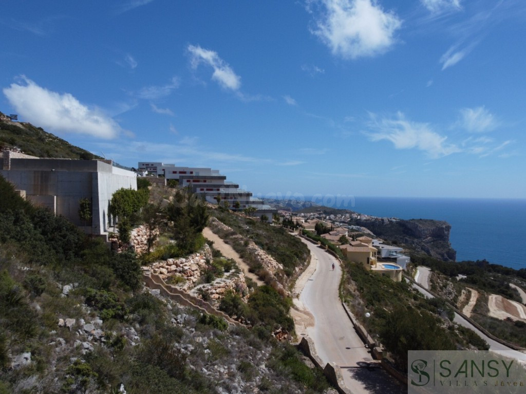 Casa-Chalet en Venta en Alicante Alicante - foto 4