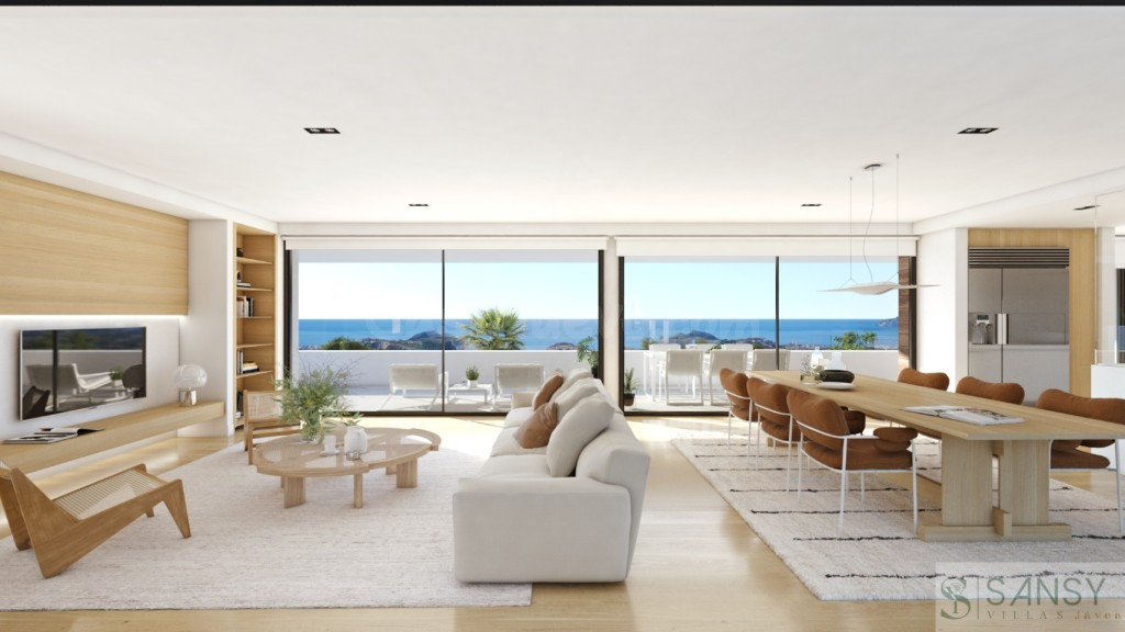 Casa-Chalet en Venta en Alicante Alicante - foto 5