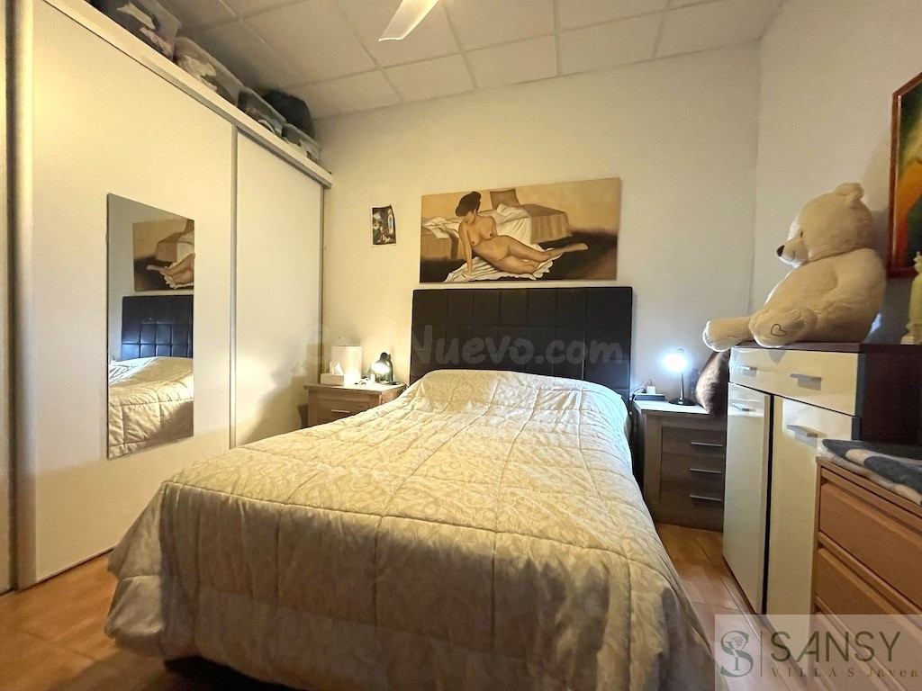 Casa-Chalet en Venta en Javea/Xabia Alicante - foto 2