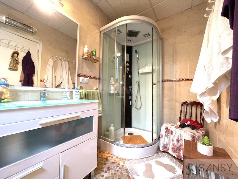 Casa-Chalet en Venta en Javea/Xabia Alicante - foto 3