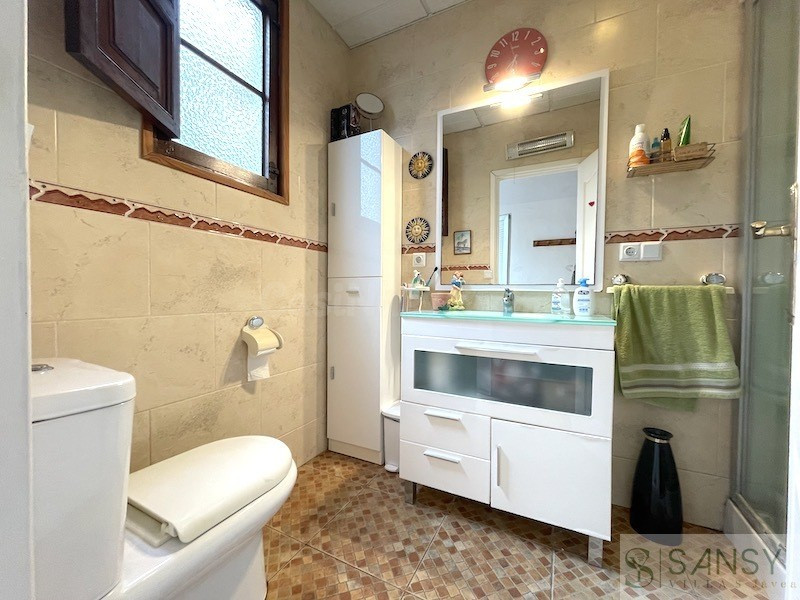 Casa-Chalet en Venta en Javea/Xabia Alicante - foto 4
