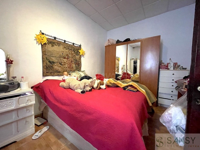 Casa-Chalet en Venta en Javea/Xabia Alicante - foto 5
