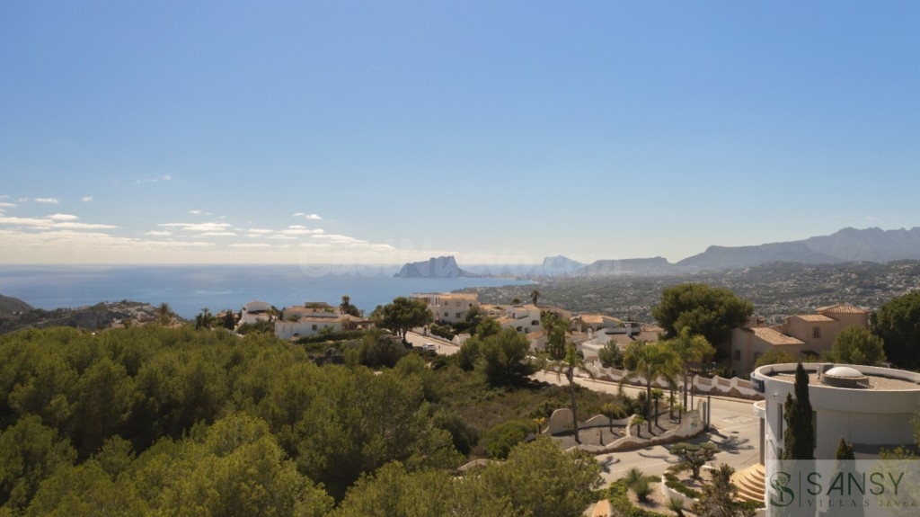 Casa-Chalet en Venta en Alicante Alicante - foto 4