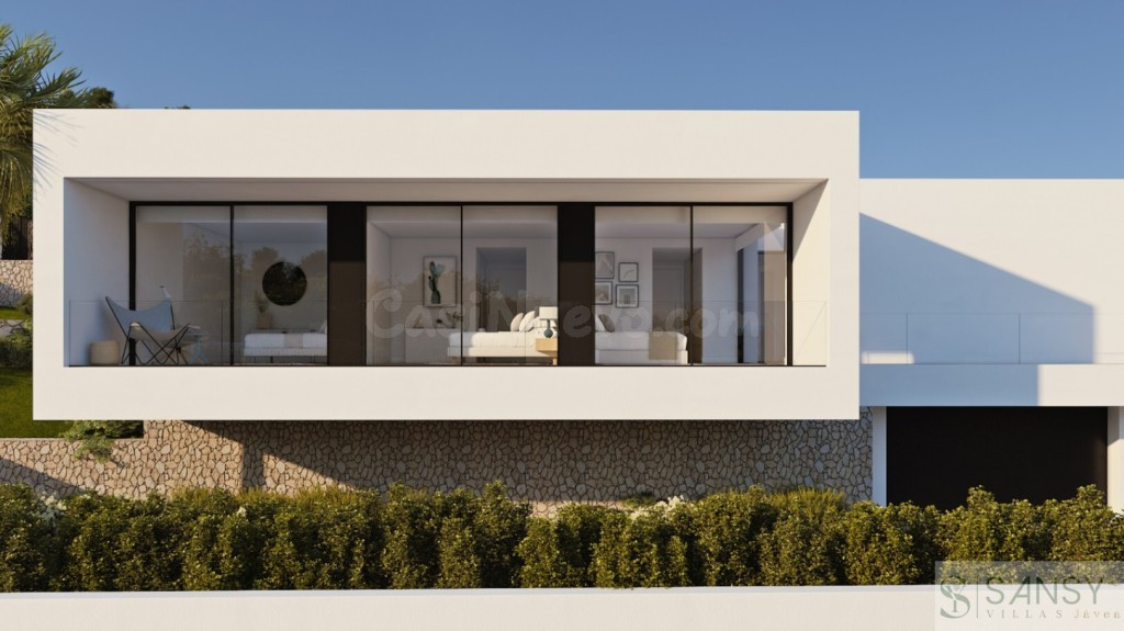 Casa-Chalet en Venta en Alicante Alicante - foto 5