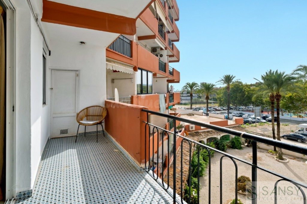 Apartamento en Venta en Javea/Xabia Alicante - foto 2