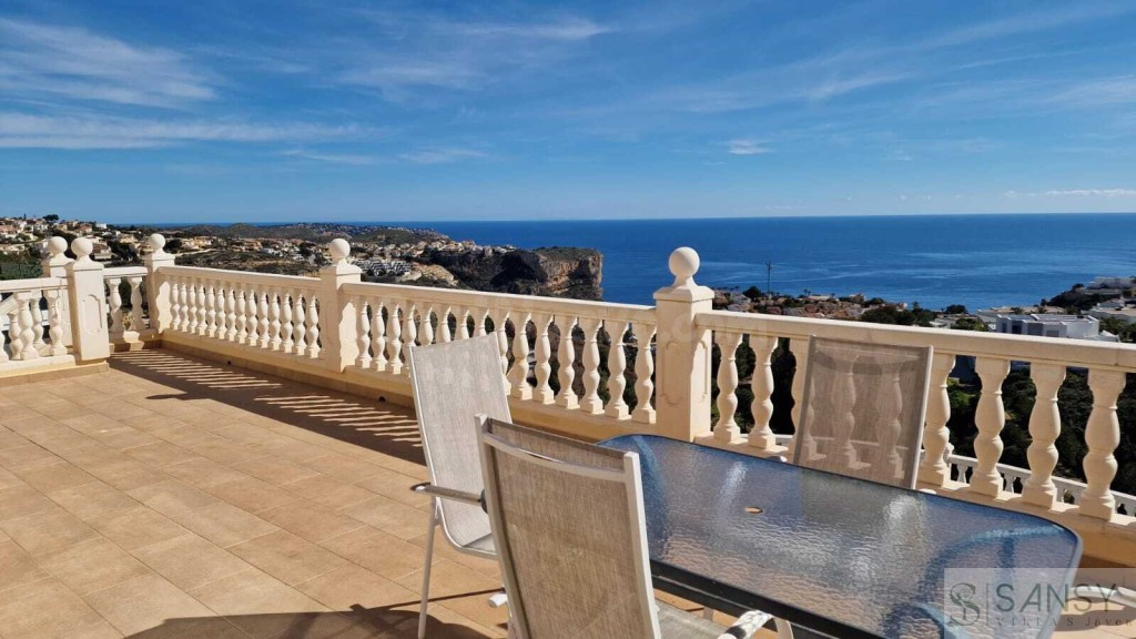 Casa-Chalet en Venta en Alicante Alicante - foto 4