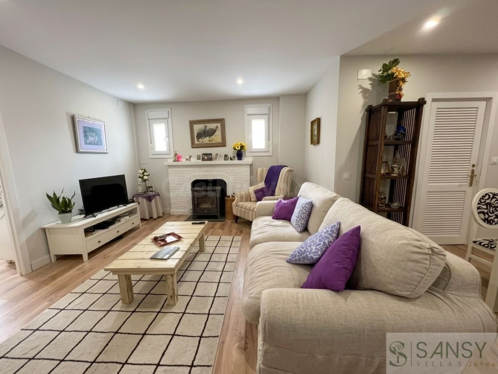 Apartamento en Venta en Alicante Alicante