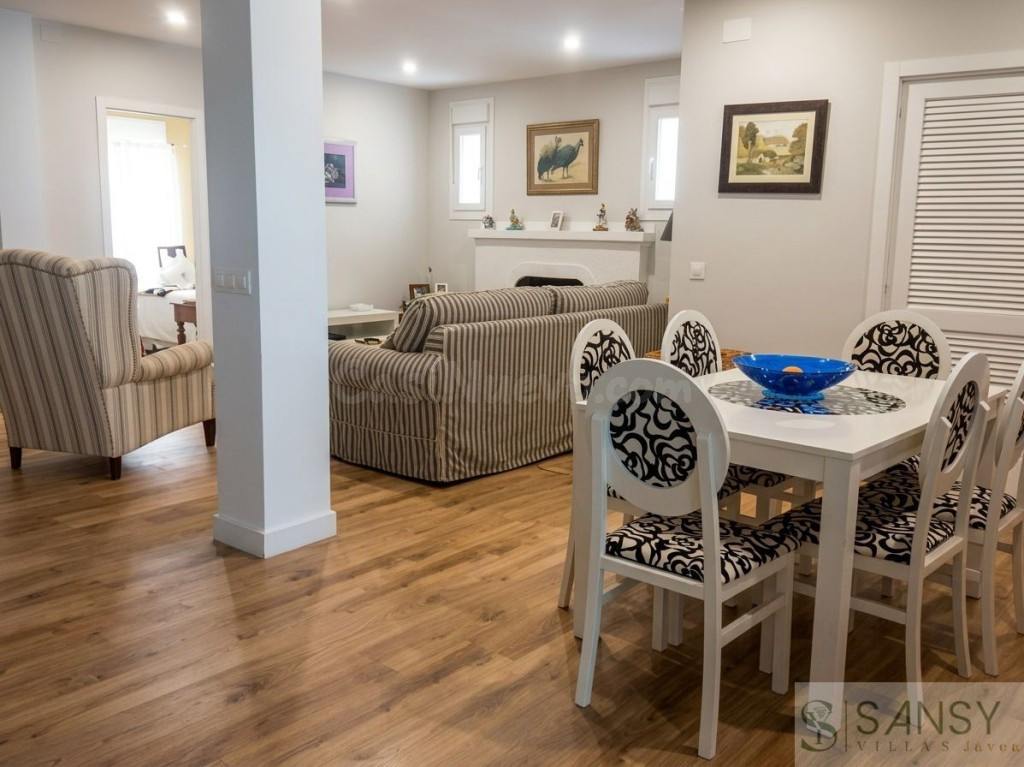 Apartamento en Venta en Alicante Alicante - foto 2